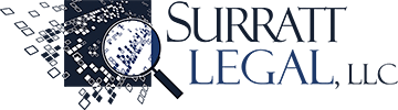 Private Investigator in Southeast Missouri | Surratt Legal LLC